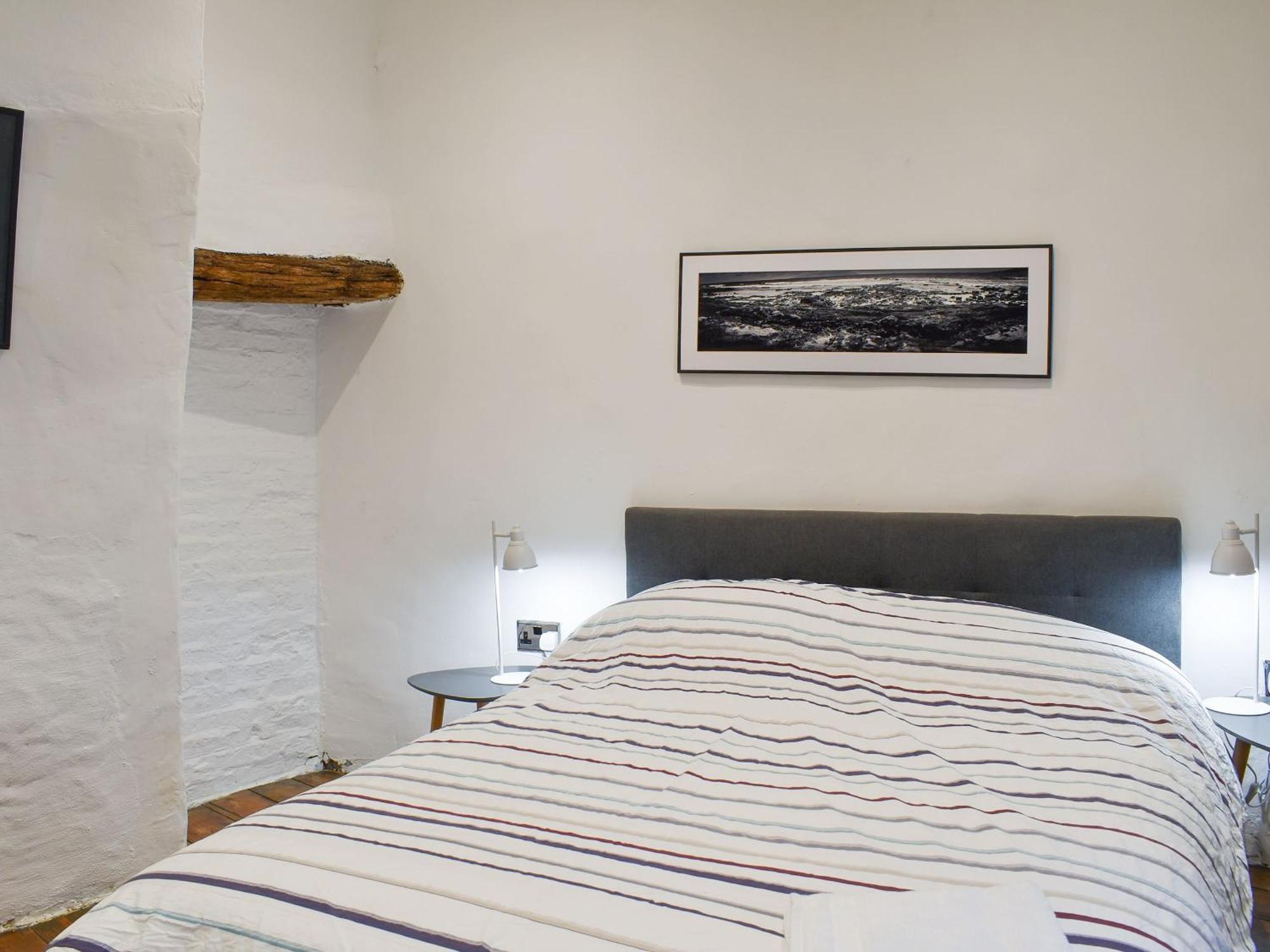 Hogwood Cottage Knaresborough Buitenkant foto