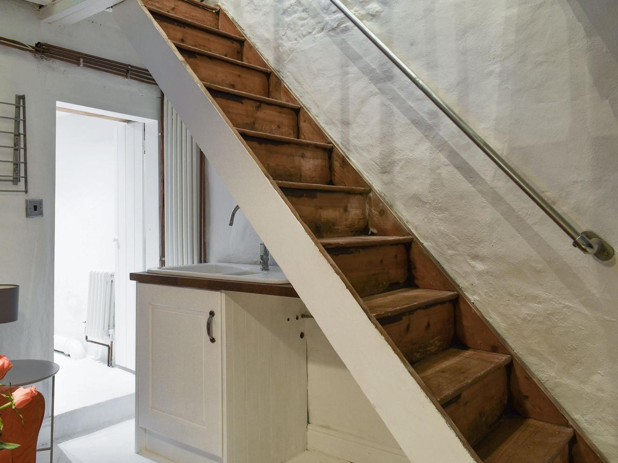Hogwood Cottage Knaresborough Buitenkant foto